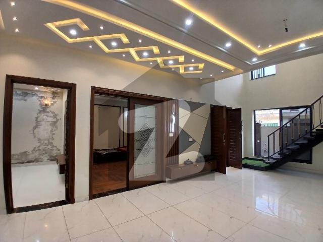 House for sale in Faisalabad, Islamabad Capital Territory