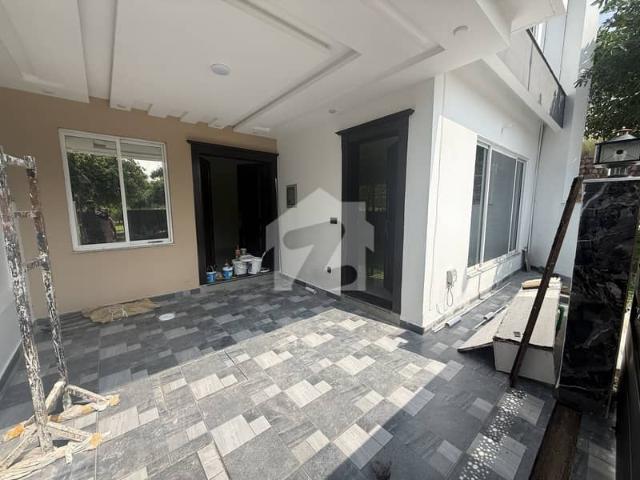 House for rent in Islamabad