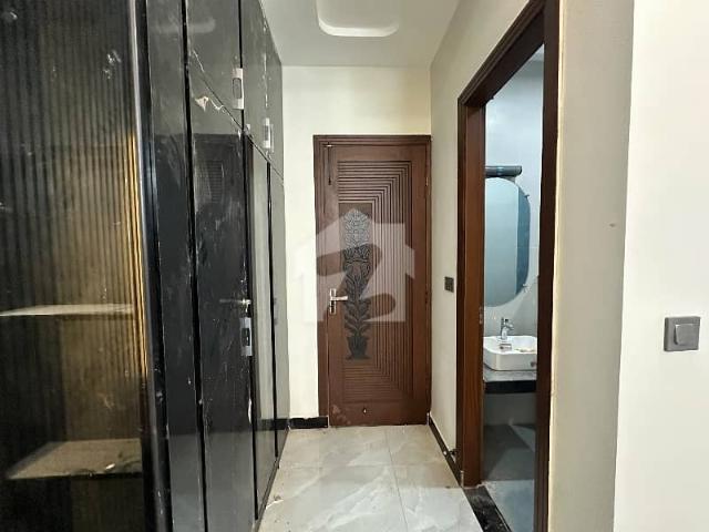 House for rent in Islamabad