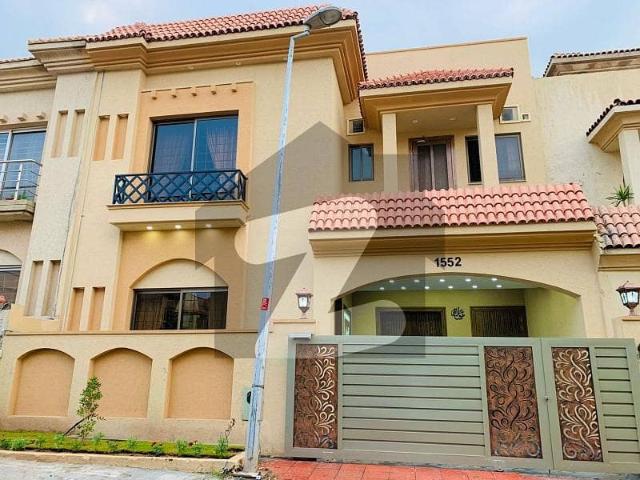 House for rent in Rawalpindi, Islamabad Capital Territory