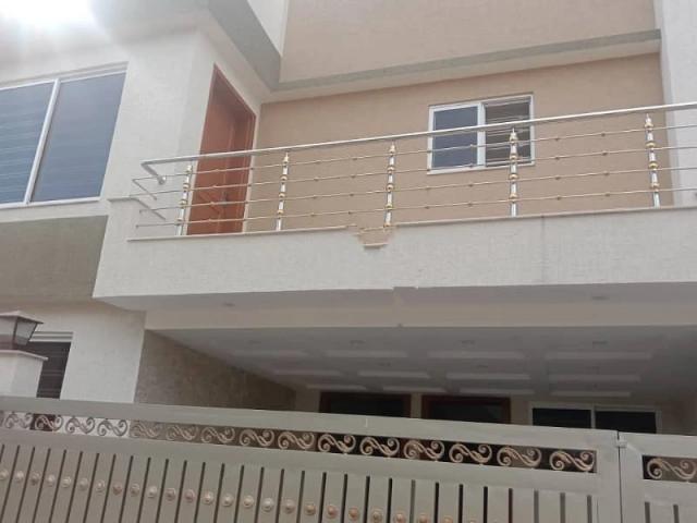 House for rent in Rawalpindi, Islamabad Capital Territory