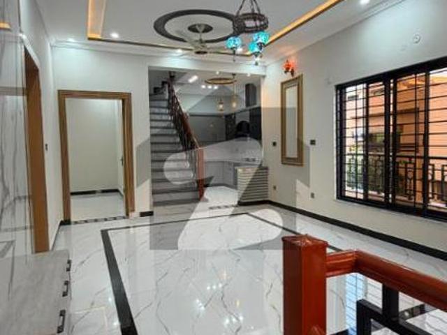 House for rent in Rawalpindi, Islamabad Capital Territory