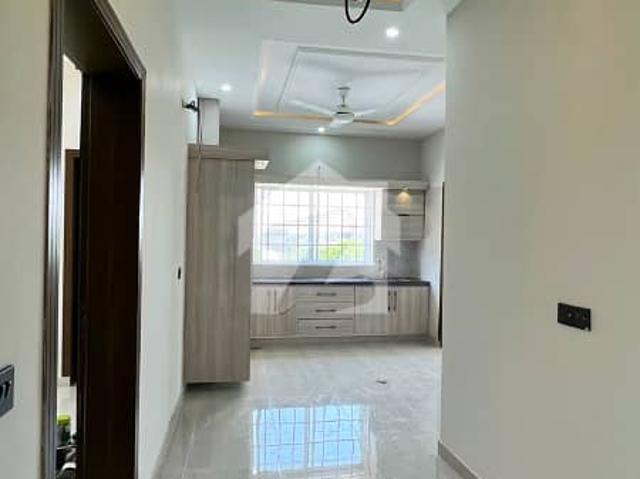 House for rent in Islamabad