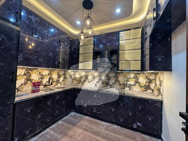House for rent in اسلام آباد, زون 1