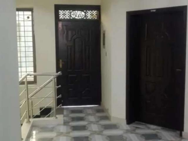 House for rent in Multan, Islamabad Capital Territory