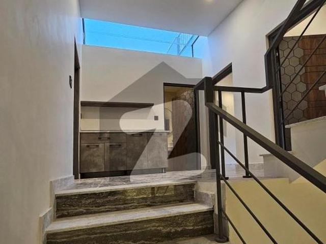 House for rent in Islamabad