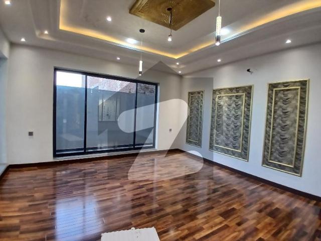 House for rent in Faisalabad, Islamabad Capital Territory