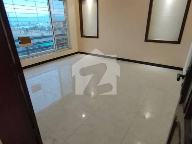 House for rent in Islamabad