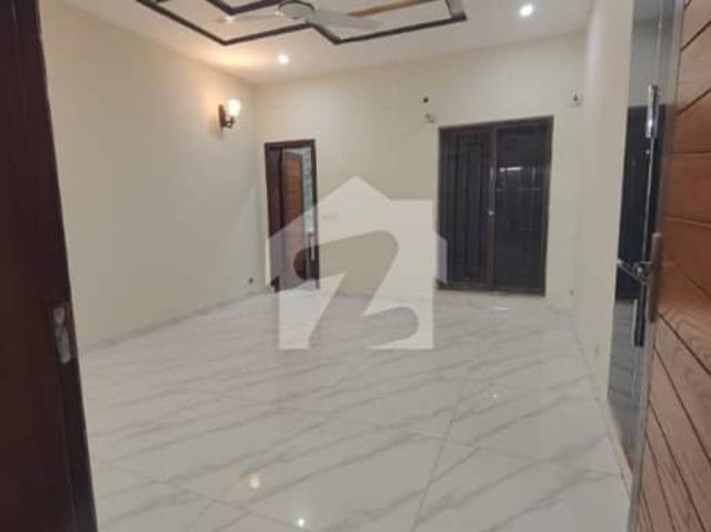 House for rent in Islamabad