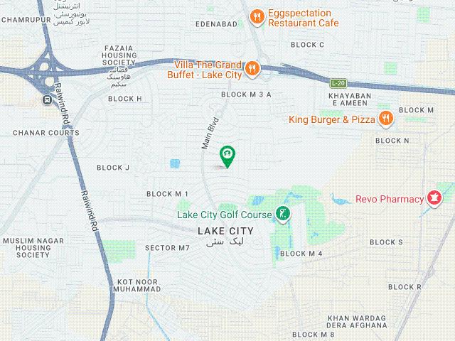 House for rent in Rawalpindi, Islamabad Capital Territory