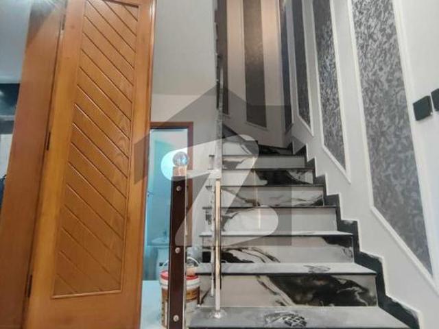 House for rent in Rawalpindi, Islamabad Capital Territory