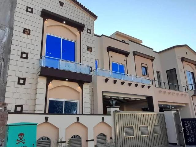 House for rent in Rawalpindi, Islamabad Capital Territory