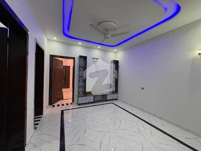 House for rent in Rawalpindi, Islamabad Capital Territory