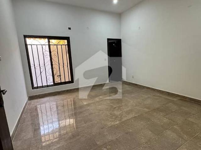 House for rent in لاہور, لاہور ڈویژن