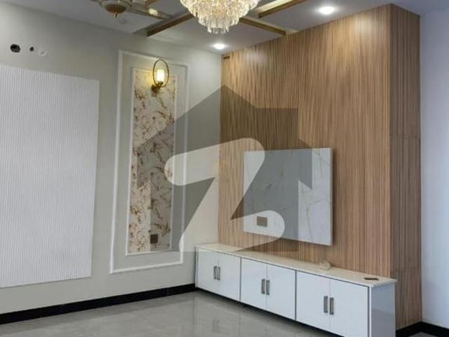 House for rent in Rawalpindi, Islamabad Capital Territory