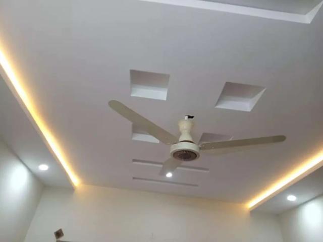 House for rent in اسلام آباد, زون 1