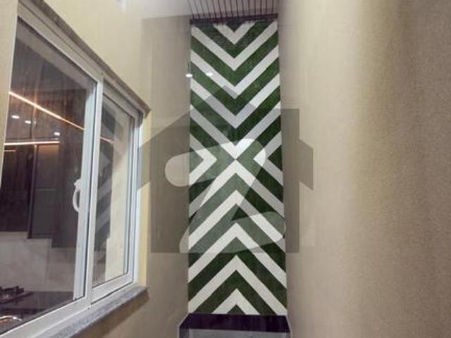 House for sale in Faisalabad, Islamabad Capital Territory