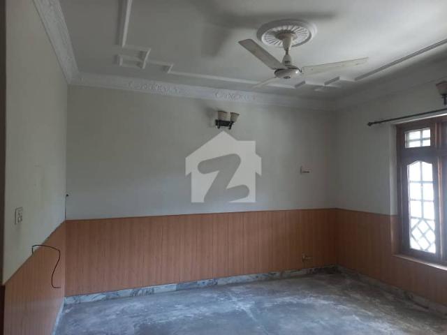 House for sale in Abbottabad, North West Frontier Province