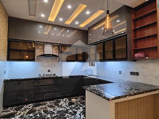 House for sale in Islamabad