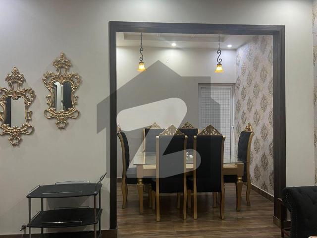 House for sale in Faisalabad, Islamabad Capital Territory