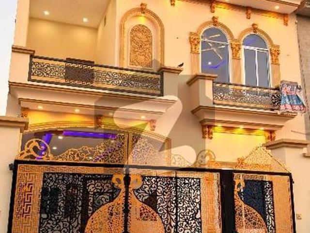 House for sale in رحیم یار خان, بہاولپور ڈویژن