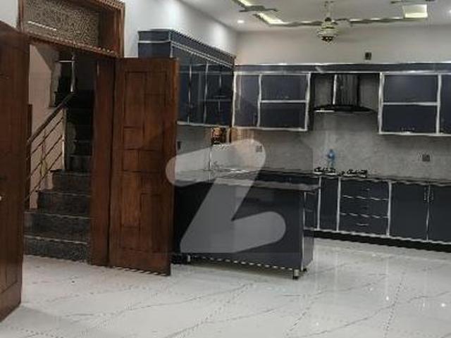 House for sale in Islamabad