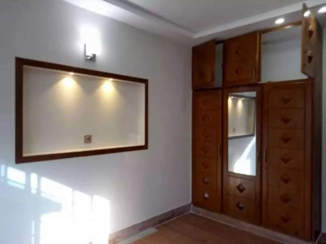 House for sale in جی-13/2, اسلام آباد