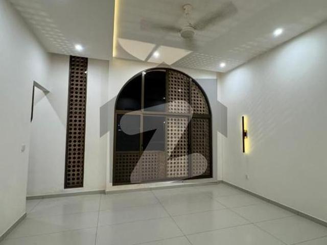 House for sale in اسلام آباد, زون 1