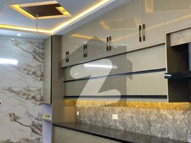 House for sale in Peshawar, North West Frontier Province