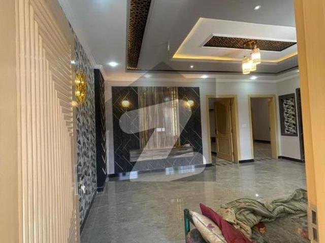 House for sale in Peshawar, North West Frontier Province