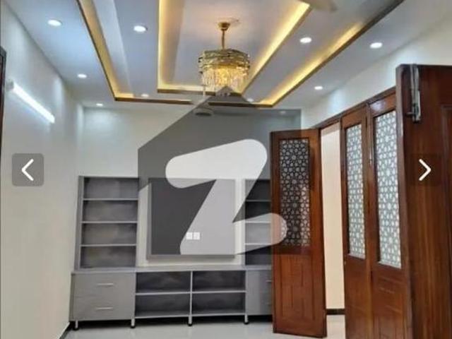 House for sale in Islamabad