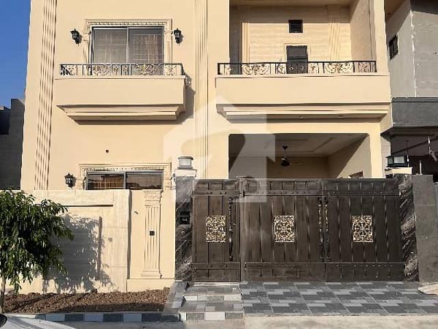 House for sale in Sialkot, Islamabad Capital Territory