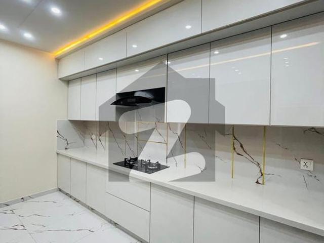 House for sale in Faisalabad, Islamabad Capital Territory