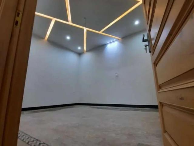 House for sale in Faisalabad, Islamabad Capital Territory