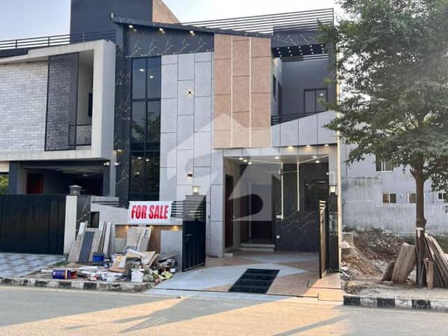 House for sale