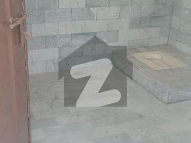 House for sale in Sialkot, Islamabad Capital Territory