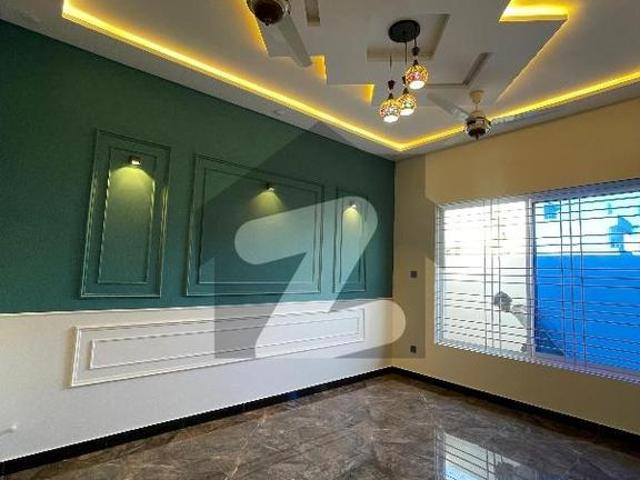 House for sale in Islamabad