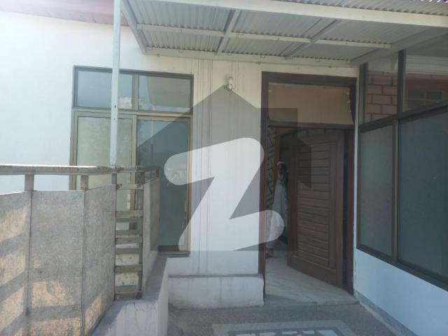 House for sale in Abbottabad, North West Frontier Province