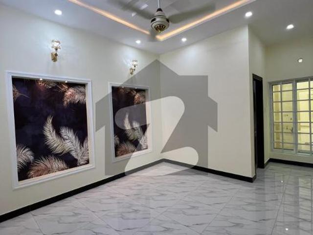 House for sale in Sarai Alamgir, Islamabad Capital Territory