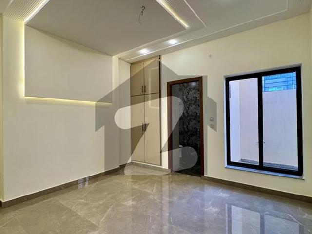 House for sale in Multan, Islamabad Capital Territory