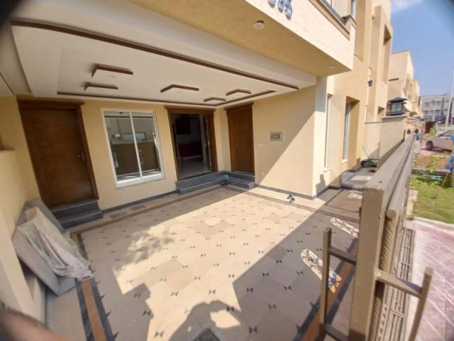House for sale in Rawalpindi, Islamabad Capital Territory