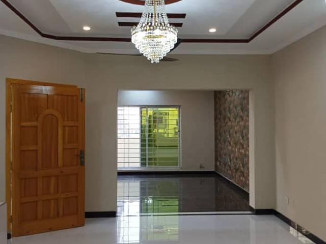 House for sale in راولپنڈی, تحصیل راولپنڈی چھاؤنی