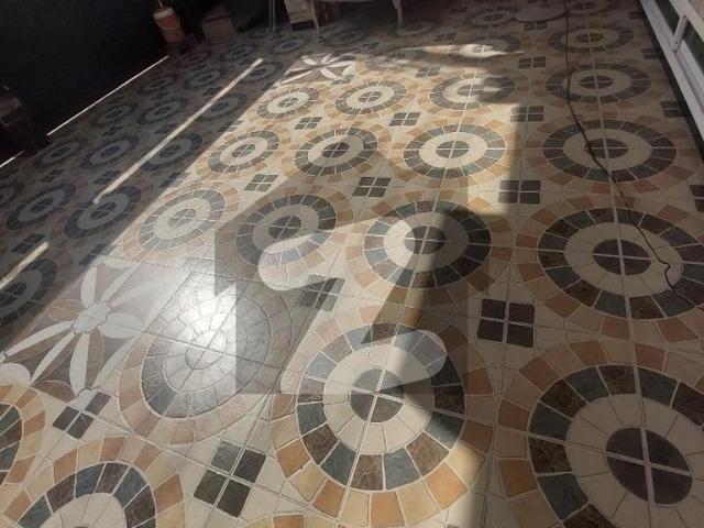 House for sale in Peshawar, North West Frontier Province