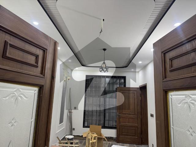 House for rent in لاہور, لاہور ڈویژن