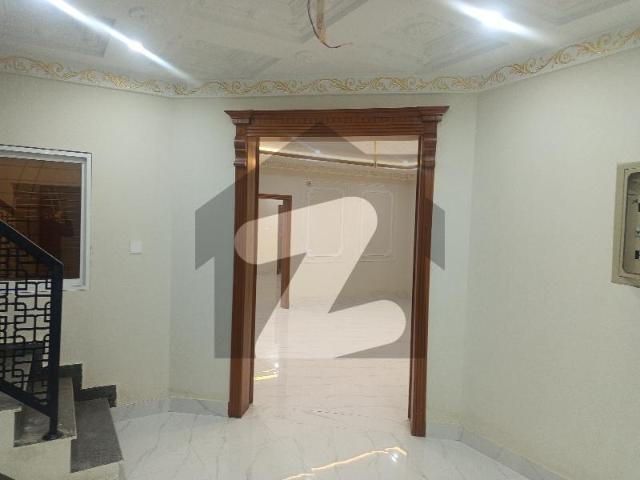 House for sale in Sheikhupura, Islamabad Capital Territory