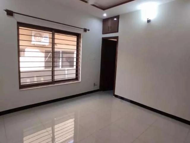 House for rent in Islamabad