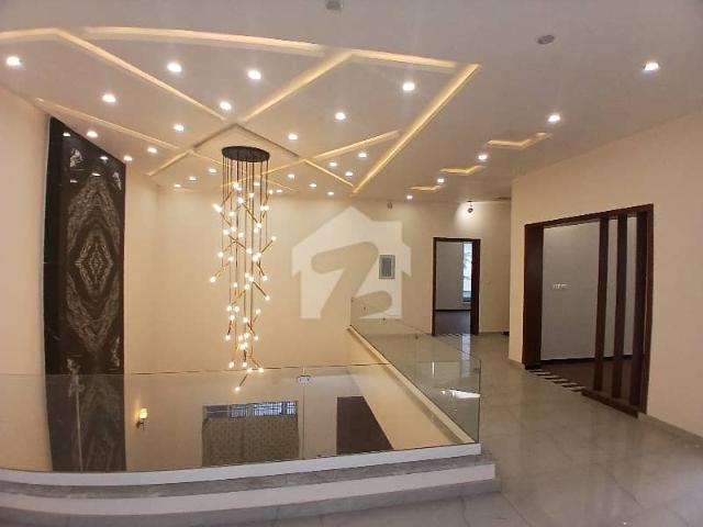 House for sale in Faisalabad, Islamabad Capital Territory