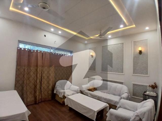 House for sale in Faisalabad, Islamabad Capital Territory