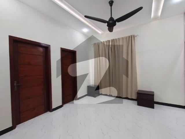 House for sale in Multan, Islamabad Capital Territory