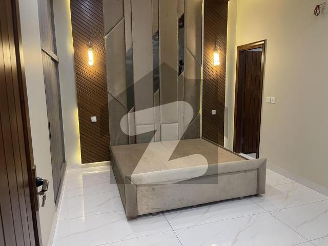House for rent in Faisalabad, Islamabad Capital Territory